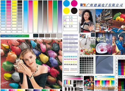 專業標書裝訂與設計，西寧優略圖文與青海工程制圖強強聯手，優變商務網全程護航